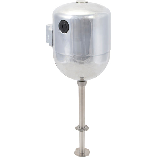 STERLING MULTI-MIXER 22-230VAB MIXERS