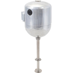 STERLING MULTI-MIXER 22-230VAB MIXERS