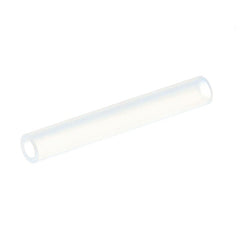 STERO SOLENOID 0A-593026 AIR CLEANER REPLACEMENT PARTS