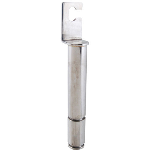 TAYLOR FREEZER X13624-SP VALVE REPAIR & REBUILD KITS