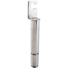 TAYLOR FREEZER X13624-SP VALVE REPAIR & REBUILD KITS