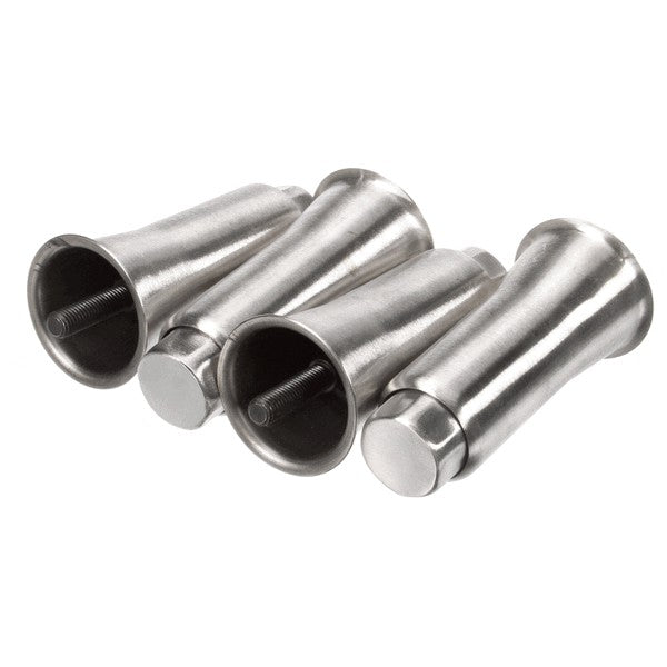 TRAULSEN LK2 CASTERS AND LEGS