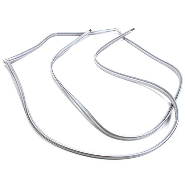 THERMO KOOL 511501 GASKETS