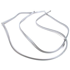 THERMO KOOL 511501 GASKETS