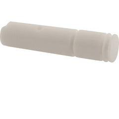 TAYLOR FREEZER 47734 ZONE VALVES