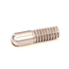 TRAULSEN 351-60019-00 PILOT ASSEMBLIES