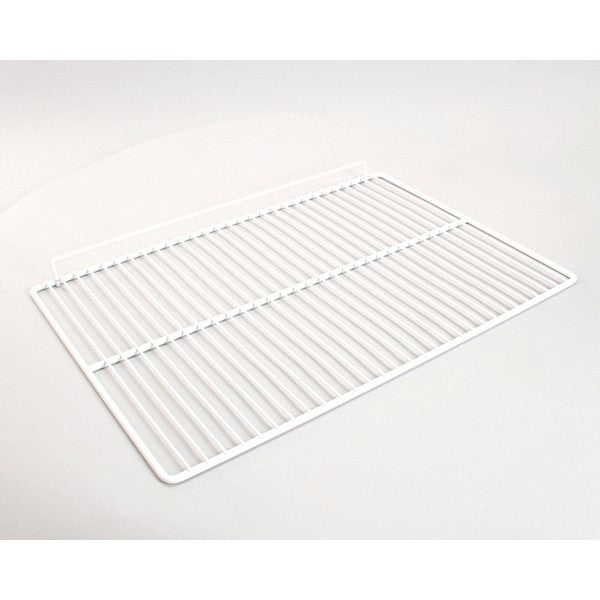 TRAULSEN 433674-2 WALL BRACKETS & PARTS