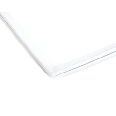 TRAULSEN 418-009-933-001 GASKETS AND SEALS
