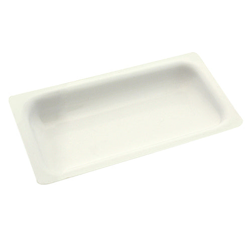 TAYLOR FREEZER 066696(OEM) GENERAL EQUIPMENT HARDWARE