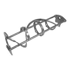 TAYLOR FREEZER X46233 BLOWER HOUSING & ASSEMBLIES