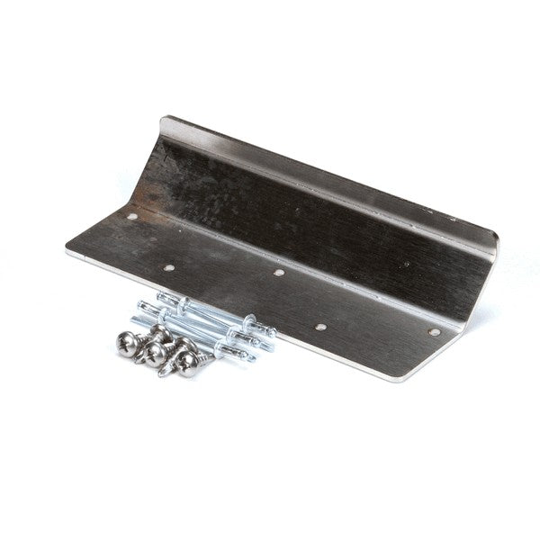 TRAULSEN SER-60574-00 WALL BRACKETS & PARTS