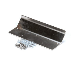 TRAULSEN SER-60574-00 WALL BRACKETS & PARTS