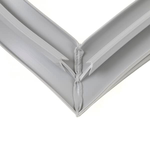 THERMO KOOL 511700 GASKETS