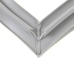 THERMO KOOL 511700 GASKETS
