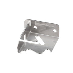 TRAULSEN 510-10526-01 WALL BRACKETS & PARTS