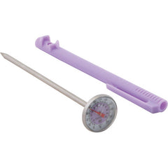 TAYLOR THERMOMETER 6092NPR THERMOMETERS