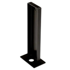 TAYLOR FREEZER 59737 CONDENSATE & DRAIN PANS