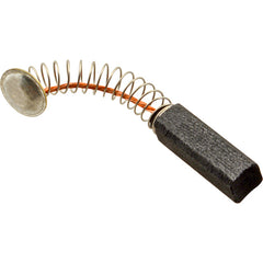 TAYLOR FREEZER OP158 MOTOR PARTS