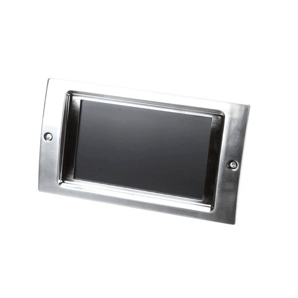 TRAULSEN 950-60472-00 DISPLAY CONTROL BOARDS
