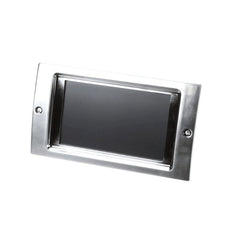TRAULSEN 950-60472-00 DISPLAY CONTROL BOARDS