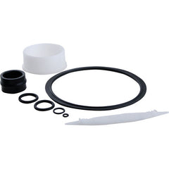 TAYLOR FREEZER X33351 COMPRESSOR PARTS & ACCESSORIES
