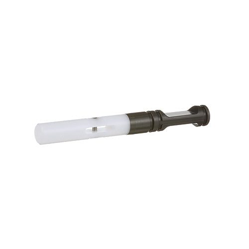 TAYLOR FREEZER X59890 VALVE ACTUATORS