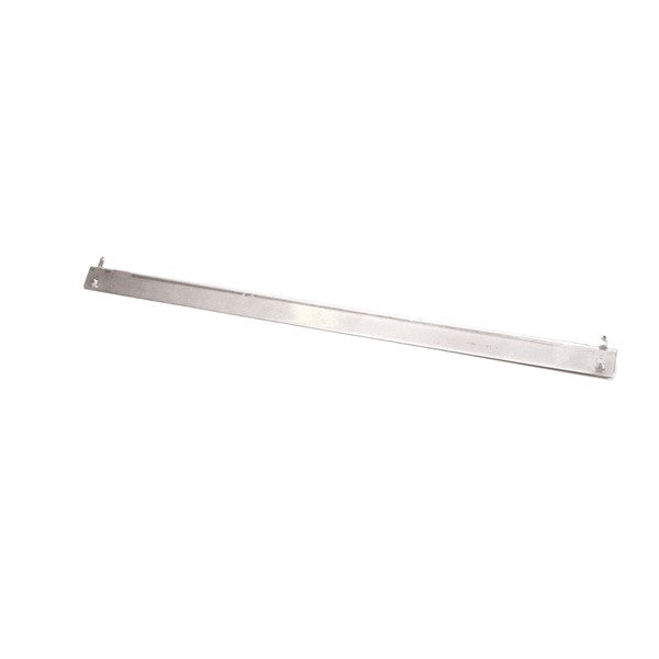TRAULSEN 701-60933-00 GENERAL EQUIPMENT HARDWARE