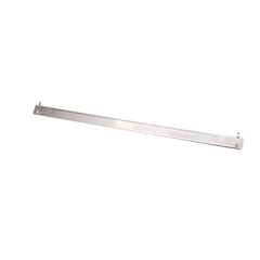 TRAULSEN 701-60933-00 GENERAL EQUIPMENT HARDWARE