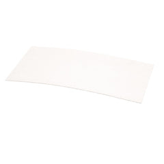 TRAULSEN 341-60181-00 CONDENSATE PUMP PARTS