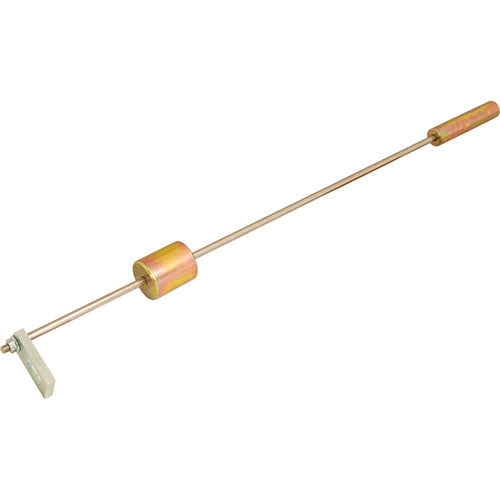 TAYLOR FREEZER DRIVE SHAFT REMOVAL TOOL X26533 for Taylor Freezer