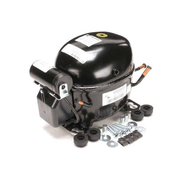 TRAULSEN 321-60203-10 MISCELLANEOUS PARTS