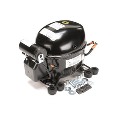 TRAULSEN 321-60203-10 MISCELLANEOUS PARTS