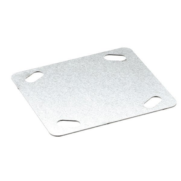 TRAULSEN 510-10601-00 MISCELLANEOUS PARTS