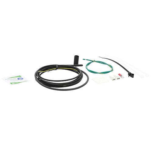 TAYLOR FREEZER X31602 PROBES