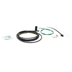 TAYLOR FREEZER X31602 PROBES