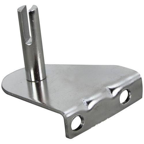 TURBO AIR TRBAM722900200 HINGES, LATCHES, MOUNTING BRACKETS, CLIPS