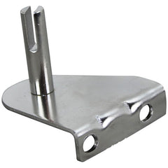 TURBO AIR TRBAM722900200 HINGES, LATCHES, MOUNTING BRACKETS, CLIPS