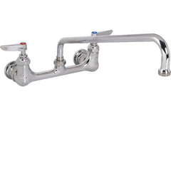 T&S BRASS -2299 MISCELLANEOUS PARTS