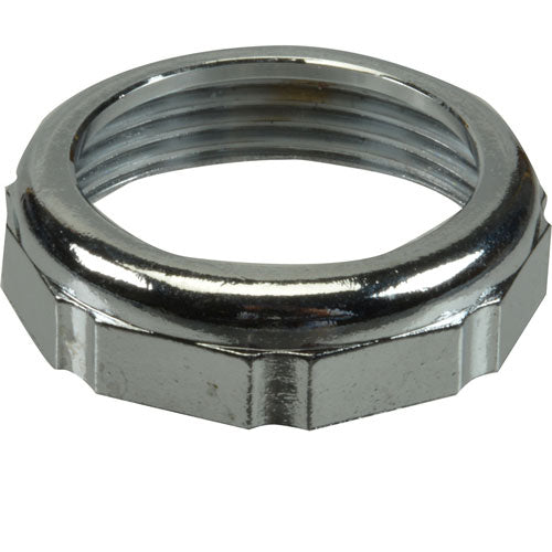 T&S BRASS 010391-45 PIPE FITTINGS