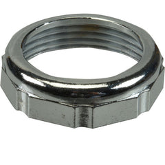 T&S BRASS 010391-45 PIPE FITTINGS