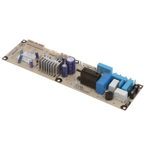 TURBO AIR G8R5400101 CONTROL BOARDS