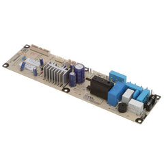 TURBO AIR G8R5400101 CONTROL BOARDS