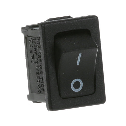 TURBO AIR TRBA30281Q0100 TOGGLE SWITCHES