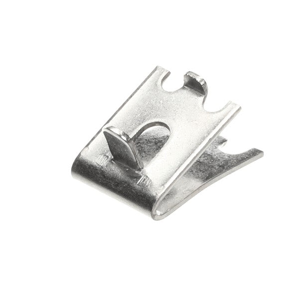 TRAULSEN SER-60269-00 HINGES, LATCHES, MOUNTING BRACKETS, CLIPS