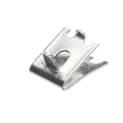 TRAULSEN SER-60269-00 HINGES, LATCHES, MOUNTING BRACKETS, CLIPS