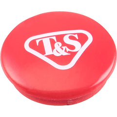 T&S BRASS TS001193-19NS PIPE FITTINGS
