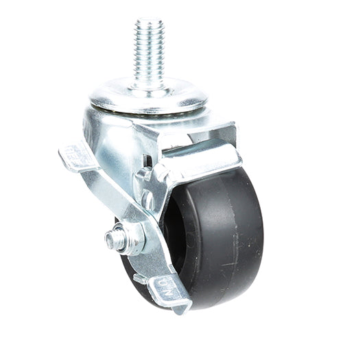 TURBO AIR 30265H0200 CASTERS AND LEGS