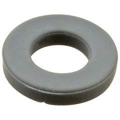 T&S BRASS TS1084-45 PIPE FITTINGS