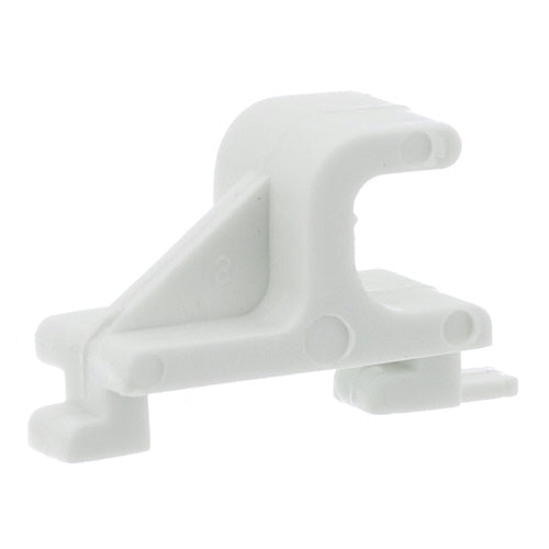 TURBO AIR 30220A0600 AIR CLEANER REPLACEMENT PARTS