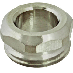 T&S BRASS TS41L PIPE FITTINGS
